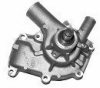 BGA CP2022T Water Pump